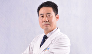 请上传相关图片