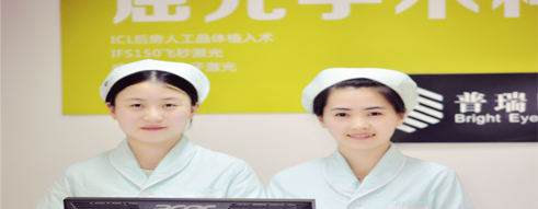 请上传相关图片