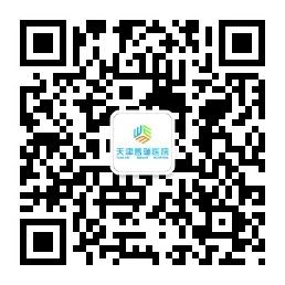 眼睛长了胬肉到底该不该手术呢？