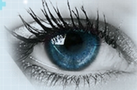 可以有效预防干眼症的：正确用眼方法